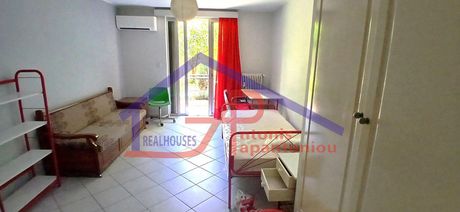 Διαμέρισμα 30τ.μ. για ενοικίαση-Ιωάννινα » Νέο σιράκο