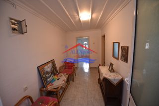 Μονοκατοικία 90 τ.μ. προς ενοικίαση, Κέντρο Φερών-thumb-14