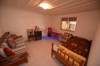 Μονοκατοικία 90 τ.μ. προς ενοικίαση, Κέντρο Φερών-thumb-11