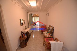 Μονοκατοικία 90 τ.μ. προς ενοικίαση, Κέντρο Φερών-thumb-6