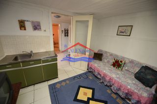 Μονοκατοικία 90 τ.μ. προς ενοικίαση, Κέντρο Φερών-thumb-12