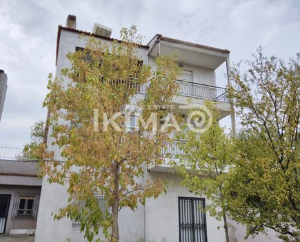 Μονοκατοικία 270τ.μ. για πώληση-Επανομή