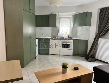 Studio / γκαρσονιέρα 35τ.μ. για ενοικίαση-Ιωάννινα