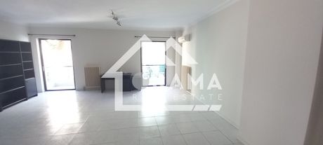 Apartment 99sqm for rent-Patra » Patra Centre