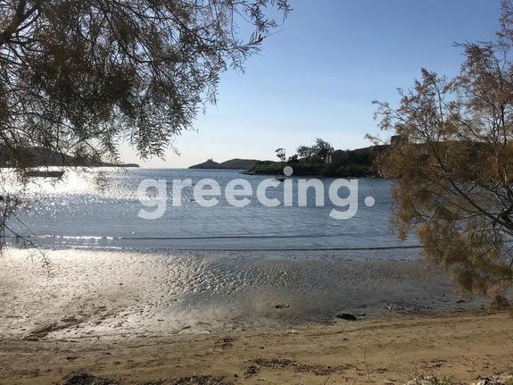 Μονοκατοικία 205 τ.μ. για πώληση, Κυκλάδες, Κέα