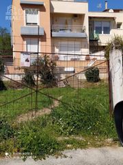 Μεζονέτα 252 τ.μ. για πώληση