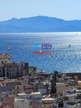 Μονοκατοικία 200 τ.μ. για πώληση