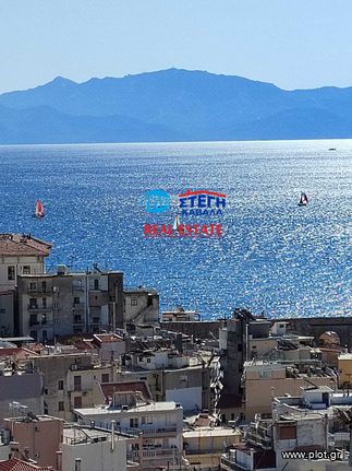 Detached home 200 sqm for sale, Kavala Prefecture, Kavala