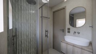 Μεζονέτα 66 τ.μ. για πώληση, Ν. Σερρών, Αμφίπολη-thumb-9