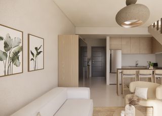 Μεζονέτα 66 τ.μ. για πώληση, Ν. Σερρών, Αμφίπολη-thumb-15