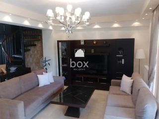 Μεζονέτα 160 τ.μ. για ενοικίαση