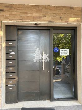 Μεζονέτα 138τ.μ. για πώληση-Καλαμαριά » Άγιος ιωάννης