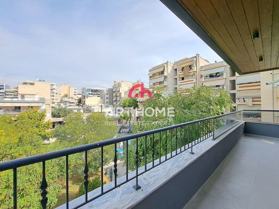 Διαμέρισμα 75 τ.μ. για πώληση, Θεσσαλονίκη - Περιφ/Κοί Δήμοι, Εύοσμος