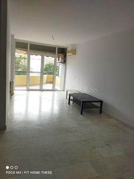 Διαμέρισμα 75τ.μ. για ενοικίαση-Ιπποκράτειο