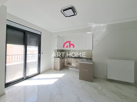 Διαμέρισμα 45τ.μ. για πώληση-Εύοσμος » Νέα πολιτεία