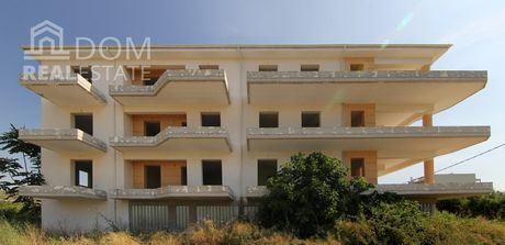 Κτίριο 1.048τ.μ. για πώληση-Νέα αγχίαλος » Κέντρο