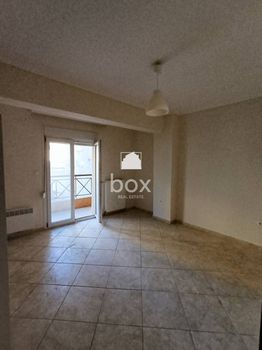 Apartment 92sqm for rent-Ampelokipoi » Vosporos