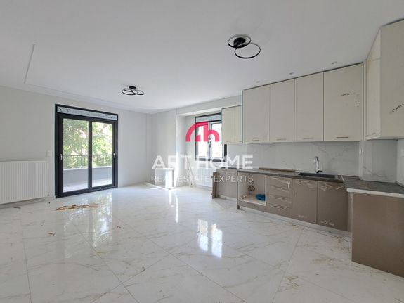 Διαμέρισμα 75 τ.μ. για πώληση, Θεσσαλονίκη - Περιφ/Κοί Δήμοι, Εύοσμος