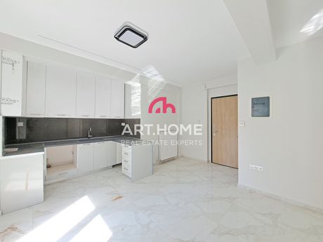 Διαμέρισμα 45τ.μ. για πώληση-Εύοσμος » Νέα πολιτεία