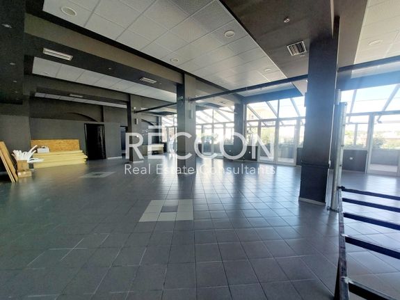 Κατάστημα 220 τ.μ. για ενοικίαση, Αθήνα - Βόρεια Προάστια, Ροδόπολη