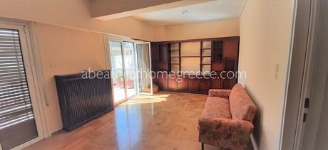 Γραφείο 103τ.μ. για ενοικίαση-Παγκράτι