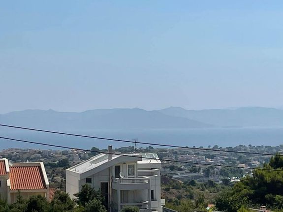 Μονοκατοικία 190 τ.μ. για ενοικίαση, Αττική - Υπόλοιπο, Ραφήνα