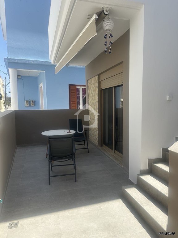 Διαμέρισμα 73 τ.μ. πρός πώληση, Δωδεκάνησα, Ρόδος