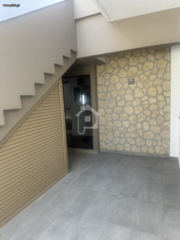 Διαμέρισμα 73 τ.μ. πρός πώληση, Δωδεκάνησα, Ρόδος