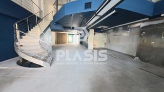 Κατάστημα 350 τ.μ. για ενοικίαση