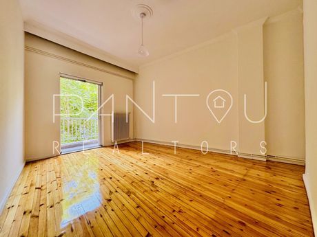 Apartment 98sqm for sale-Vardaris