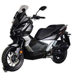 Voge SR1 2025-thumb-1