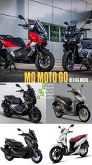 Voge SR1 2025-thumb-2