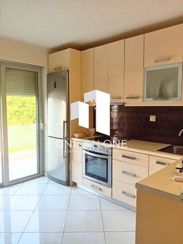 Μεζονέτα 125τ.μ. για ενοικίαση-Ρίο » Άγιος βασίλειος