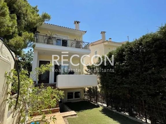 Μεζονέτα 230 τ.μ. για πώληση, Αθήνα - Βόρεια Προάστια, Κρυονέρι