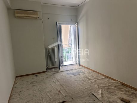 Διαμέρισμα 31 τ.μ. για ενοικίαση