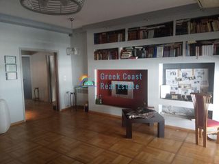 Διαμέρισμα 120 τ.μ. για πώληση