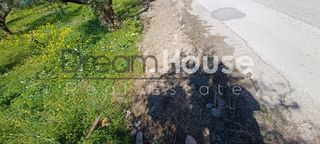 Οικόπεδο 560 τ.μ. πρός πώληση, Αχαΐα, Παραλία-thumb-3