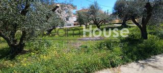 Οικόπεδο 560 τ.μ. πρός πώληση, Αχαΐα, Παραλία-thumb-10