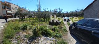 Οικόπεδο 560 τ.μ. πρός πώληση, Αχαΐα, Παραλία-thumb-8