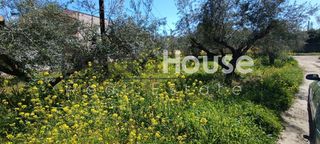 Οικόπεδο 560 τ.μ. πρός πώληση, Αχαΐα, Παραλία-thumb-9
