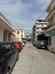 Διαμέρισμα 75 τ.μ. για πώληση, Μεσσηνία, Καλαμάτα-thumb-6