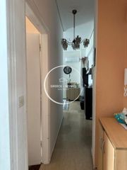 Διαμέρισμα 75 τ.μ. για πώληση, Μεσσηνία, Καλαμάτα-thumb-2