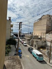 Διαμέρισμα 75 τ.μ. για πώληση, Μεσσηνία, Καλαμάτα-thumb-4