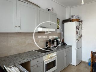 Διαμέρισμα 75 τ.μ. για πώληση, Μεσσηνία, Καλαμάτα-thumb-1