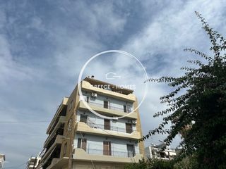 Διαμέρισμα 75 τ.μ. για πώληση, Μεσσηνία, Καλαμάτα-thumb-5