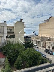 Διαμέρισμα 75 τ.μ. για πώληση, Μεσσηνία, Καλαμάτα-thumb-3