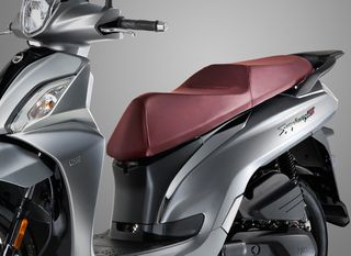 Sym Symphony ST 200i 2025-thumb-1