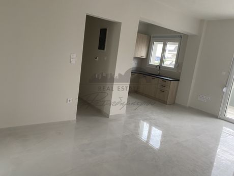 Διαμέρισμα 80τ.μ. για ενοικίαση-Βόλος » Μεταμόρφωση