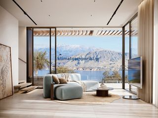 Βίλλα 88 τ.μ. για πώληση