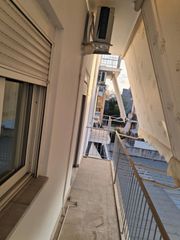 Σπίτι Ενοικιασει Περιστέρι